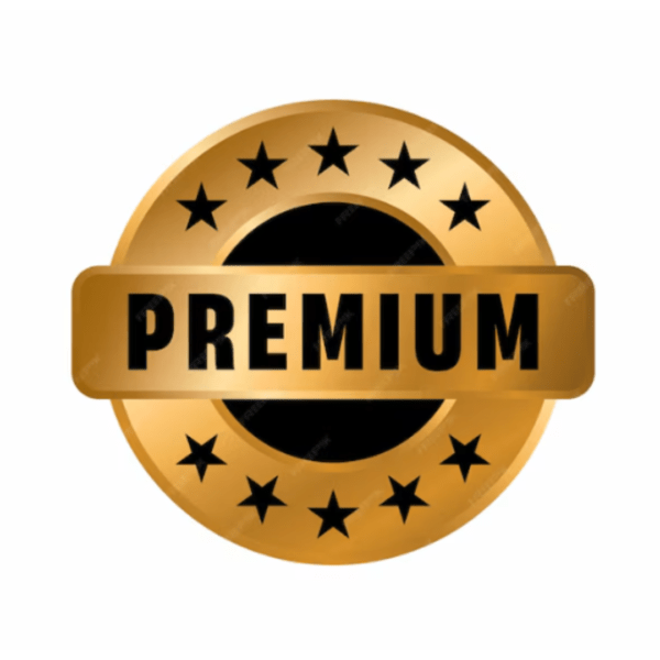 Monthly Mafia Membership