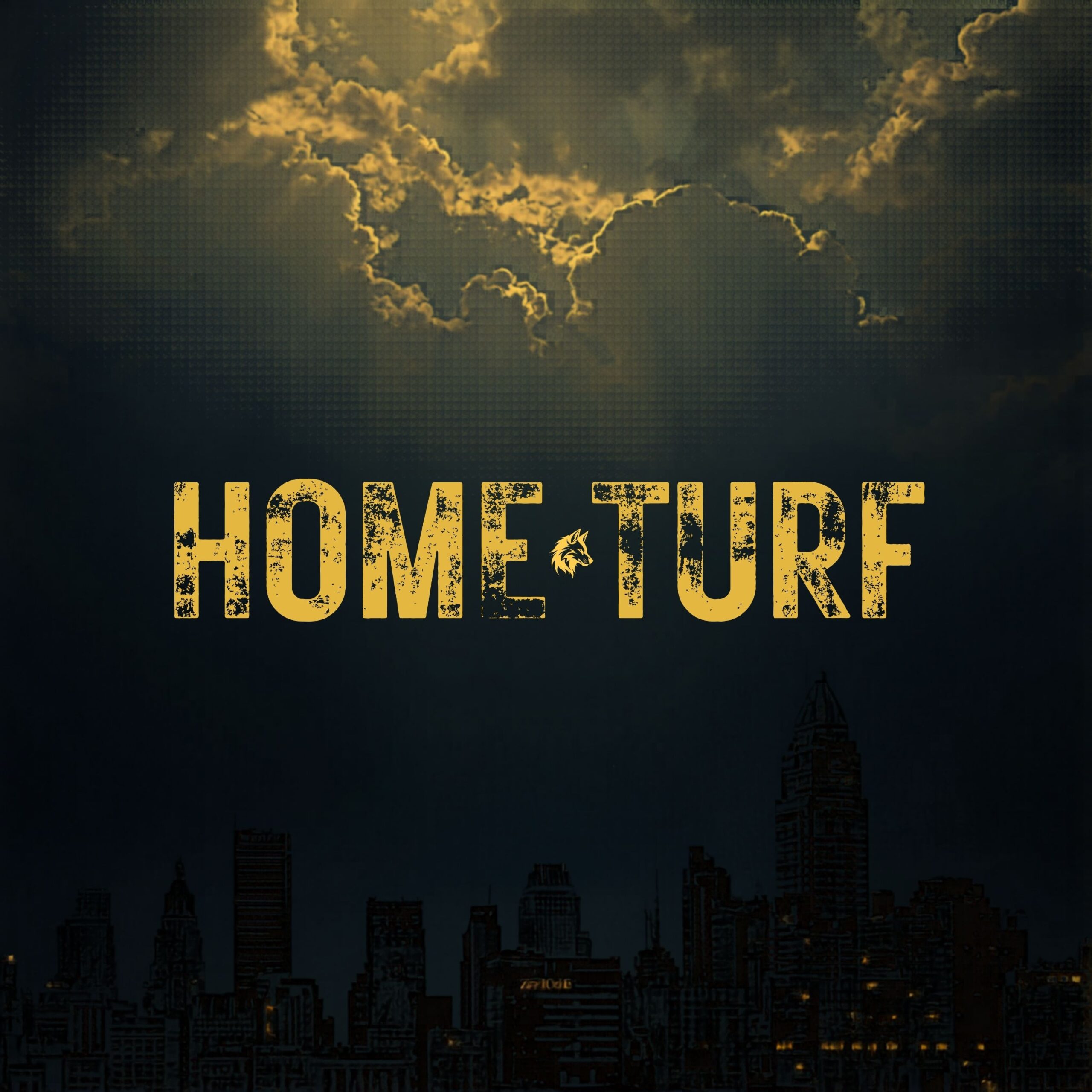 home-turf-is-here